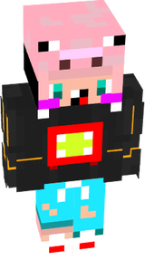 uu