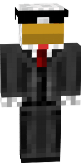 minicraft