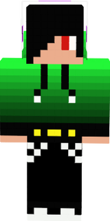 Gustavo