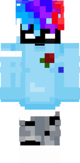 z3