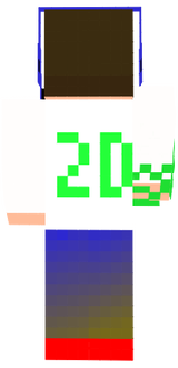 MorPlay2D