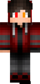 EGE