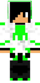 da