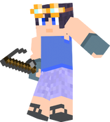 Aaron