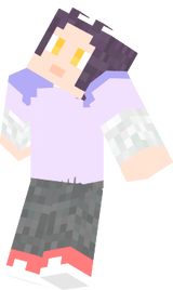 Garrett