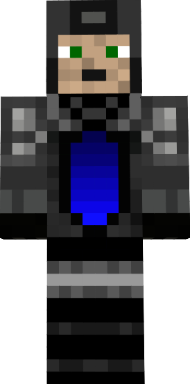 Preview of texture: hdrhddfrh