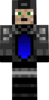 hdrhddfrh