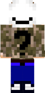 3Bo