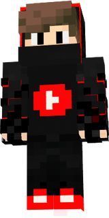 SANDI PRO