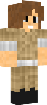 Hyeno (Block To Block)