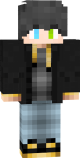 GhostJHun