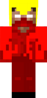 sedah2