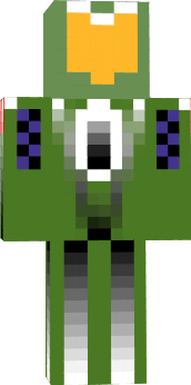 Preview of texture: me