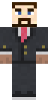 Man