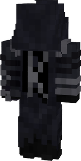 kovanix