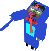 jk0k,