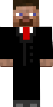 Preview of texture: вфыа