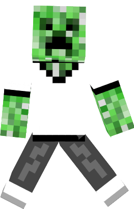 Preview of texture: gyf