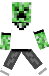 gyf