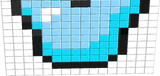 Crystal1