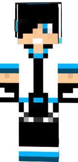 markman