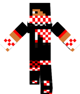 vfg
