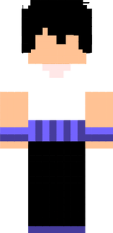 da