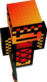 PokerBoy:3