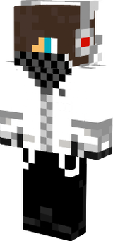 Droun