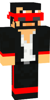 Preview of texture: captin spakles