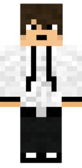 Zezu10