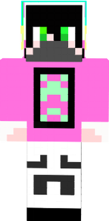 bla