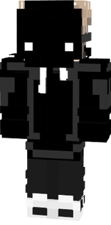 sla