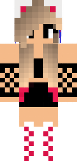 cute kočička 565