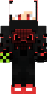 steve