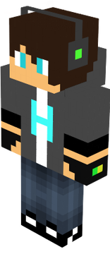 Herick