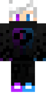 Ensar