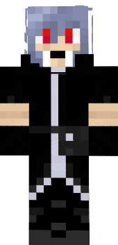 Preview of texture: char