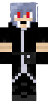 char