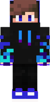 bauti13