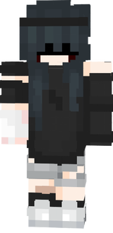 mandake0