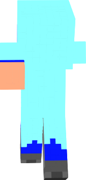 Preview of texture: pa-ka-