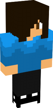 Preview of texture: karely