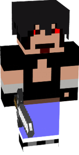 GabesTheGod