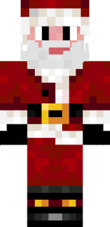 Santa1