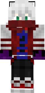 kami