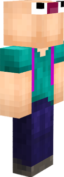 derp