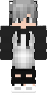 roger