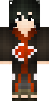 taironcrack