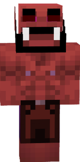 Gordrax